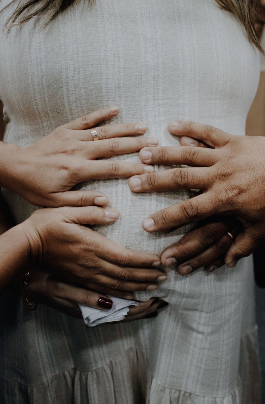 Birth Preference Support