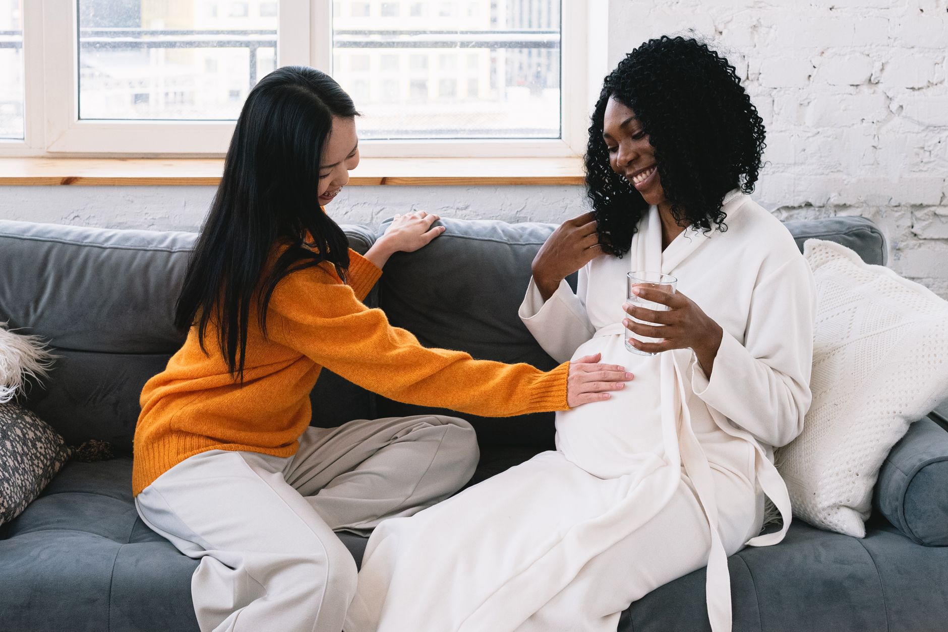 Family Empowerment