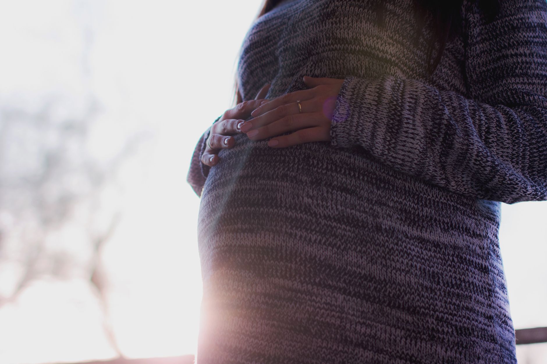Pregnancy Guidance