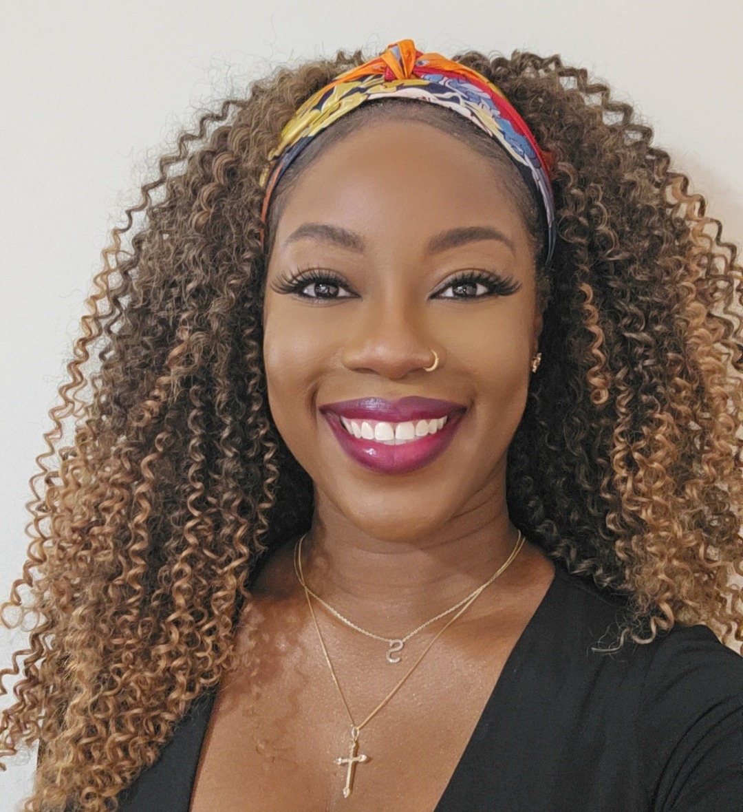 Professional profile — Atlanta's Doula Divas